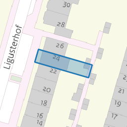 Perceel PPD00-E-1876