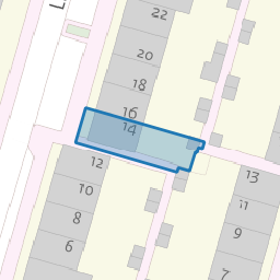 Perceel PPD00-E-1881