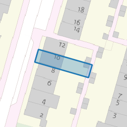 Perceel PPD00-E-1883