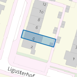 Perceel PPD00-E-1886