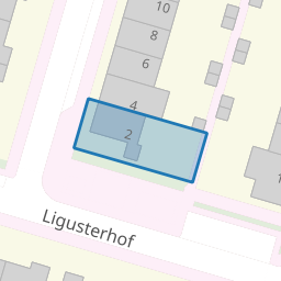 Perceel PPD00-E-1887