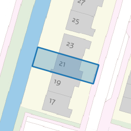 Perceel PPD00-E-1891