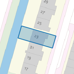 Perceel PPD00-E-1892