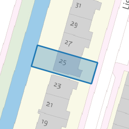 Perceel PPD00-E-1893