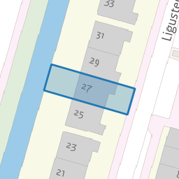 Perceel PPD00-E-1894