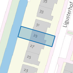 Perceel PPD00-E-1895