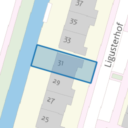 Perceel PPD00-E-1896