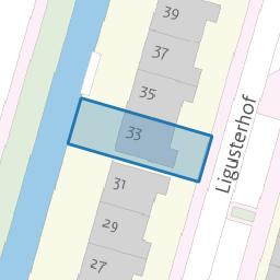 Perceel PPD00-E-1897