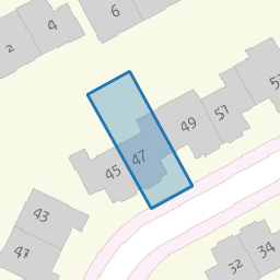 Perceel PPD00-E-1904