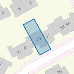 Perceel PPD00-E-1905