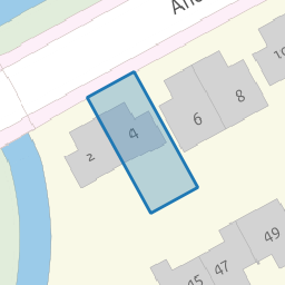 Perceel PPD00-E-1913