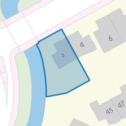 Perceel PPD00-E-1914