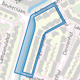 Perceel PPD00-E-1915