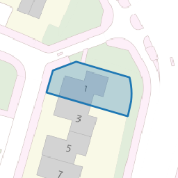 Perceel PPD00-E-1916