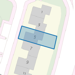 Perceel PPD00-E-1918