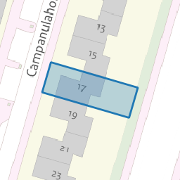 Perceel PPD00-E-1924