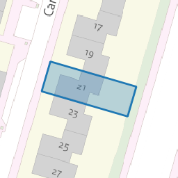 Perceel PPD00-E-1926