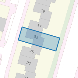 Perceel PPD00-E-1927