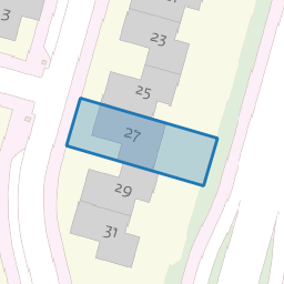 Perceel PPD00-E-1929