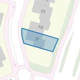 Perceel PPD00-E-1931