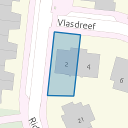 Perceel PPD00-E-1933