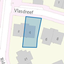 Perceel PPD00-E-1934