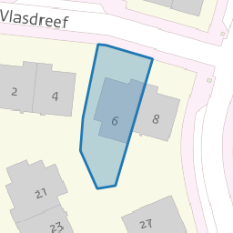 Perceel PPD00-E-1935