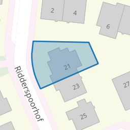 Perceel PPD00-E-1940