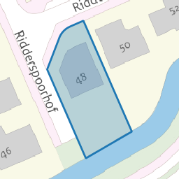 Perceel PPD00-E-1943