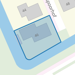 Perceel PPD00-E-1944