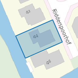 Perceel PPD00-E-1945