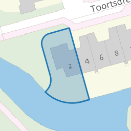 Perceel PPD00-E-1950