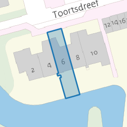 Perceel PPD00-E-1952