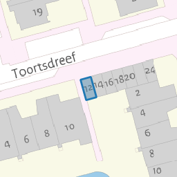 Perceel PPD00-E-1955