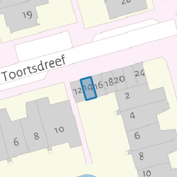 Perceel PPD00-E-1956