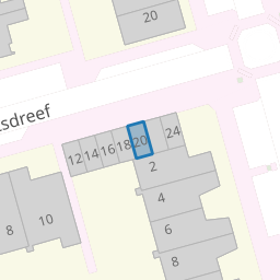 Perceel PPD00-E-1959