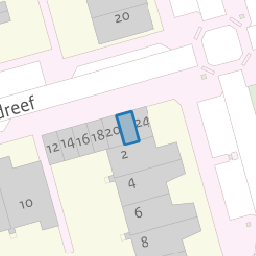 Perceel PPD00-E-1960