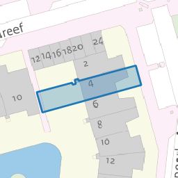 Perceel PPD00-E-1962