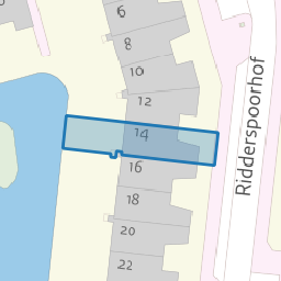 Perceel PPD00-E-1966