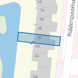 Perceel PPD00-E-1968