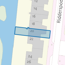 Perceel PPD00-E-1969