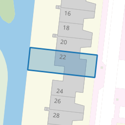 Perceel PPD00-E-1970