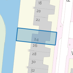 Perceel PPD00-E-1971