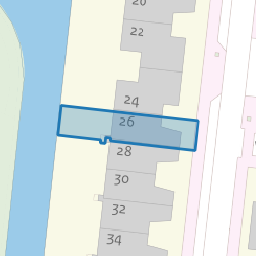 Perceel PPD00-E-1972