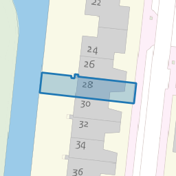 Perceel PPD00-E-1973