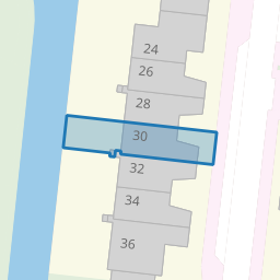 Perceel PPD00-E-1974