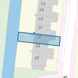 Perceel PPD00-E-1975