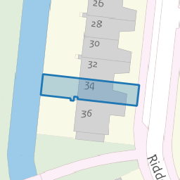 Perceel PPD00-E-1976