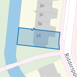 Perceel PPD00-E-1977