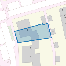 Perceel PPD00-E-1981